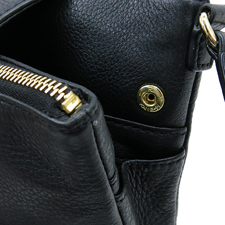 MICHAELKORS(����Ŭ�ھ) FULTON ���� �ΰ� ���� �÷� ���� ũ�ν��� �̹���4 - ���̺��� �߰���ǰ