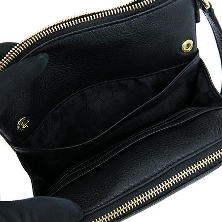 MICHAELKORS(����Ŭ�ھ) FULTON ���� �ΰ� ���� �÷� ���� ũ�ν��� �̹���5 - ���̺��� �߰���ǰ