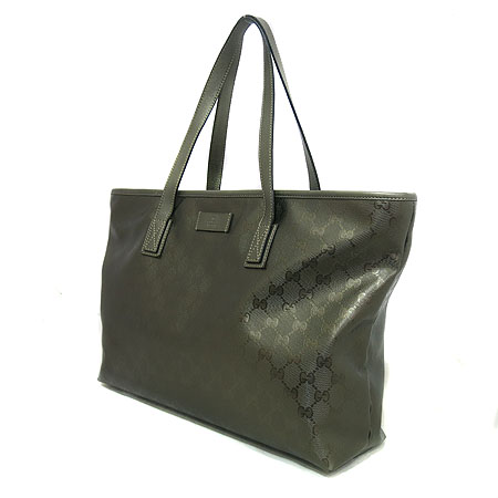 Gucci(����) 211137 GG�ΰ� ���� ����� [��õ ������] �̹���3 - ���̺��� �߰���ǰ