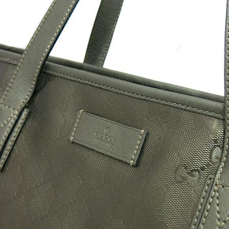 Gucci(����) 211137 GG�ΰ� ���� ����� [��õ ������] �̹���4 - ���̺��� �߰���ǰ