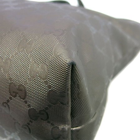 Gucci(����) 211137 GG�ΰ� ���� ����� [��õ ������] �̹���5 - ���̺��� �߰���ǰ