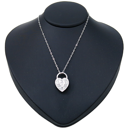 ���ͷκ꽺Ű  �����