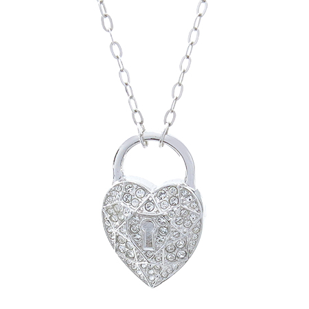 Swarovski(���ͷκ꽺Ű) ��� ��Ʈ �Ҵ�Ʈ ����� �̹���2 - ���̺��� �߰���ǰ