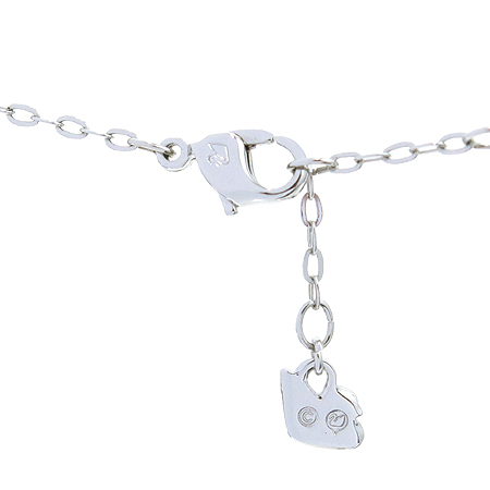 Swarovski(���ͷκ꽺Ű) ��� ��Ʈ �Ҵ�Ʈ ����� �̹���3 - ���̺��� �߰���ǰ