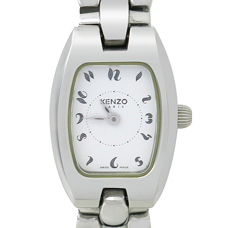 ����  �����ð�