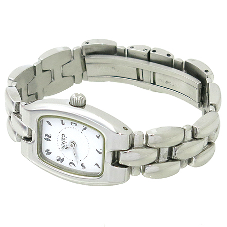 Kenzo(����) 051.21��ƿ ��� ������ �ð� �̹���2 - ���̺��� �߰���ǰ