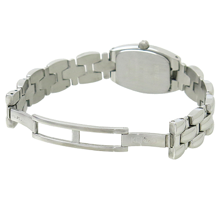 Kenzo(����) 051.21��ƿ ��� ������ �ð� �̹���3 - ���̺��� �߰���ǰ