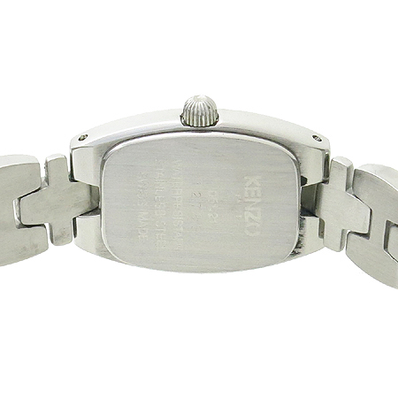 Kenzo(����) 051.21��ƿ ��� ������ �ð� �̹���4 - ���̺��� �߰���ǰ