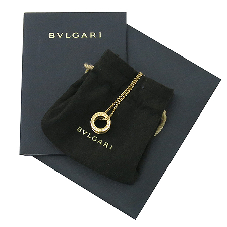 �Ұ���  �����