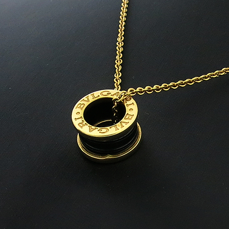 Bvlgari(�Ұ���) 346082 18K ��� B-ZERO1 ���� ����� �Ҵ�Ʈ ����� �̹���4 - ���̺��� �߰���ǰ