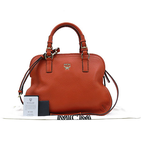 ������  2-WAY