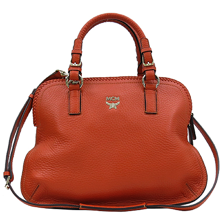 MCM(������) MWT 2AFG10 OR001 ������ ���� ���� ���� ��Ʈ�� + ��� ��Ʈ�� �̹���2 - ���̺��� �߰���ǰ