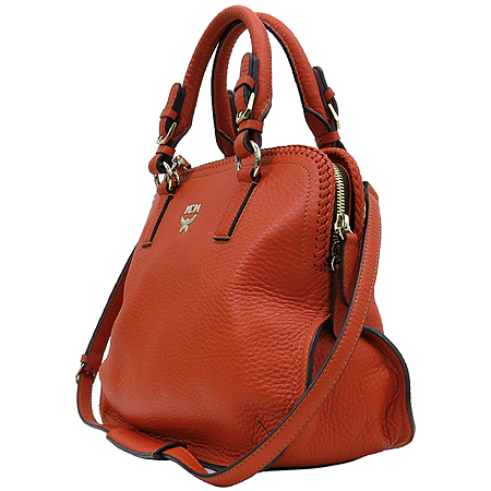 MCM(������) MWT 2AFG10 OR001 ������ ���� ���� ���� ��Ʈ�� + ��� ��Ʈ�� �̹���3 - ���̺��� �߰���ǰ