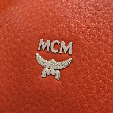 MCM(������) MWT 2AFG10 OR001 ������ ���� ���� ���� ��Ʈ�� + ��� ��Ʈ�� �̹���4 - ���̺��� �߰���ǰ