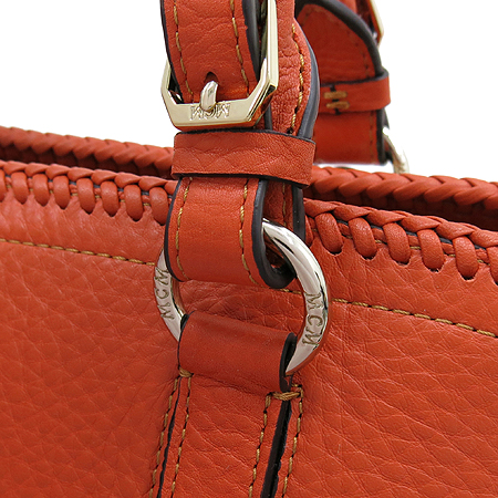 MCM(������) MWT 2AFG10 OR001 ������ ���� ���� ���� ��Ʈ�� + ��� ��Ʈ�� �̹���5 - ���̺��� �߰���ǰ