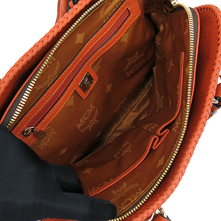 MCM(������) MWT 2AFG10 OR001 ������ ���� ���� ���� ��Ʈ�� + ��� ��Ʈ�� �̹���6 - ���̺��� �߰���ǰ