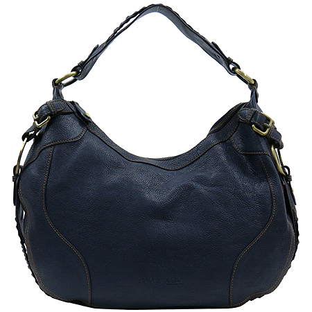 ��Ŭ����  �����