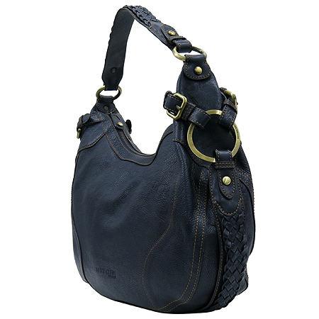 ANNE KLEIN(��Ŭ����) ���� ��Ʈ ��� ���̺� ���� ȣ�� ����� �̹���2 - ���̺��� �߰���ǰ