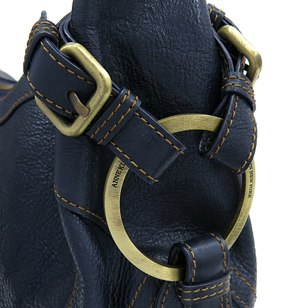 ANNE KLEIN(��Ŭ����) ���� ��Ʈ ��� ���̺� ���� ȣ�� ����� �̹���3 - ���̺��� �߰���ǰ