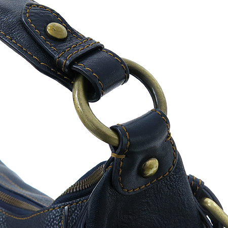 ANNE KLEIN(��Ŭ����) ���� ��Ʈ ��� ���̺� ���� ȣ�� ����� �̹���4 - ���̺��� �߰���ǰ