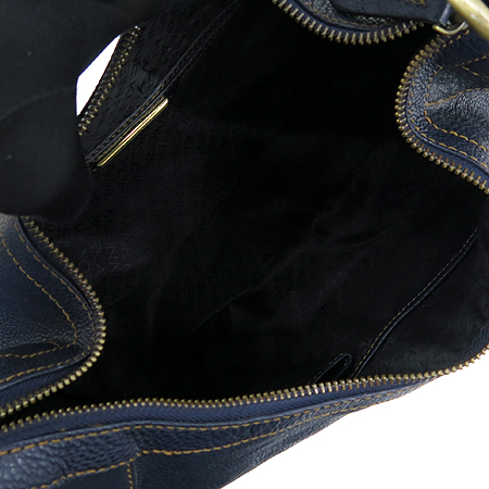 ANNE KLEIN(��Ŭ����) ���� ��Ʈ ��� ���̺� ���� ȣ�� ����� �̹���5 - ���̺��� �߰���ǰ