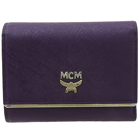 ������  ������