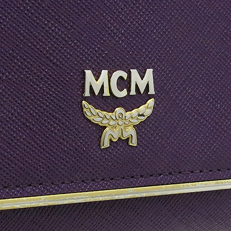 MCM(������) MYS3ALP02UP001 ���� �ΰ� ���� ���ǾƳ� ������ �̹���2 - ���̺��� �߰���ǰ