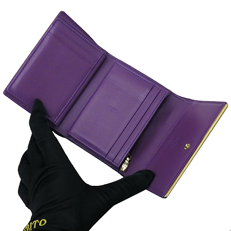 MCM(������) MYS3ALP02UP001 ���� �ΰ� ���� ���ǾƳ� ������ �̹���3 - ���̺��� �߰���ǰ