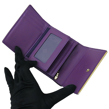 MCM(������) MYS3ALP02UP001 ���� �ΰ� ���� ���ǾƳ� ������ �̹���4 - ���̺��� �߰���ǰ