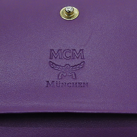 MCM(������) MYS3ALP02UP001 ���� �ΰ� ���� ���ǾƳ� ������ �̹���6 - ���̺��� �߰���ǰ