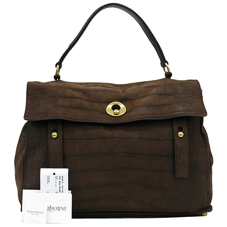 �Ի��ζ�  ��Ʈ��