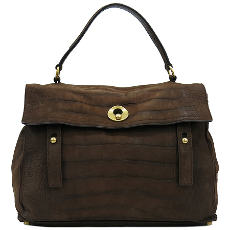 YSL(�Ի��ζ�) 197148 ���� ���� �ʹ� ���� ī����Ų ����2 ��Ʈ�� �̹���2 - ���̺��� �߰���ǰ