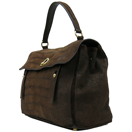 YSL(�Ի��ζ�) 197148 ���� ���� �ʹ� ���� ī����Ų ����2 ��Ʈ�� �̹���3 - ���̺��� �߰���ǰ