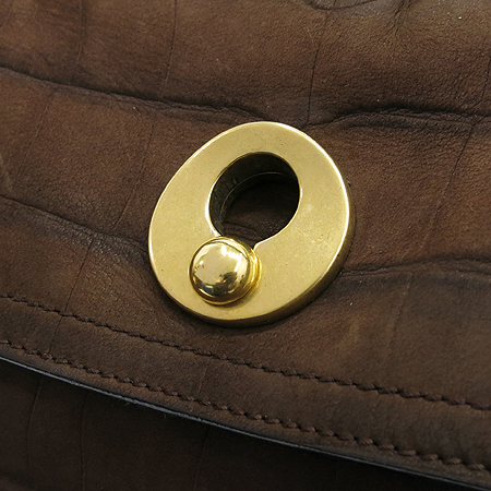 YSL(�Ի��ζ�) 197148 ���� ���� �ʹ� ���� ī����Ų ����2 ��Ʈ�� �̹���4 - ���̺��� �߰���ǰ