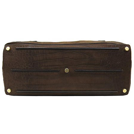 YSL(�Ի��ζ�) 197148 ���� ���� �ʹ� ���� ī����Ų ����2 ��Ʈ�� �̹���5 - ���̺��� �߰���ǰ