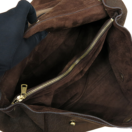 YSL(�Ի��ζ�) 197148 ���� ���� �ʹ� ���� ī����Ų ����2 ��Ʈ�� �̹���6 - ���̺��� �߰���ǰ