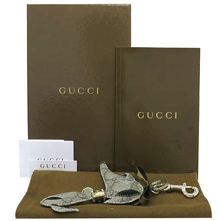 ����  ŰȦ��