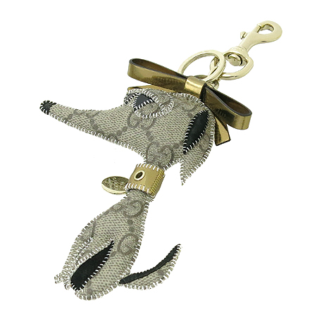 Gucci(����) 224087 GG �ΰ� PVC ���� ������ ŰȦ�� �� ���� �̹���2 - ���̺��� �߰���ǰ