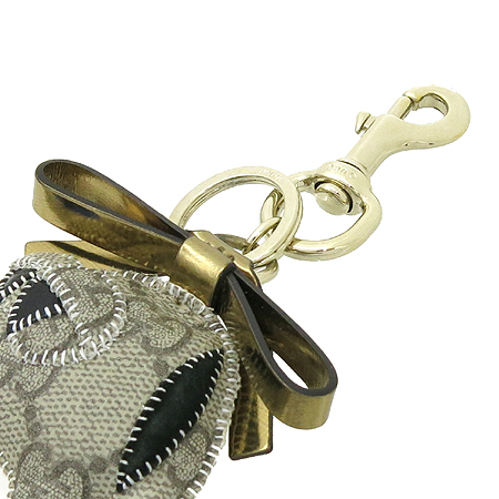 Gucci(����) 224087 GG �ΰ� PVC ���� ������ ŰȦ�� �� ���� �̹���3 - ���̺��� �߰���ǰ