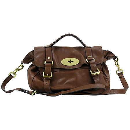 �ֹ���  2-WAY