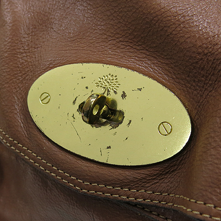 MULBERRY(�ֹ���) ī�� �÷� ���� �˷��� M ������ 2WAY �̹���3 - ���̺��� �߰���ǰ