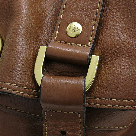 MULBERRY(�ֹ���) ī�� �÷� ���� �˷��� M ������ 2WAY �̹���4 - ���̺��� �߰���ǰ