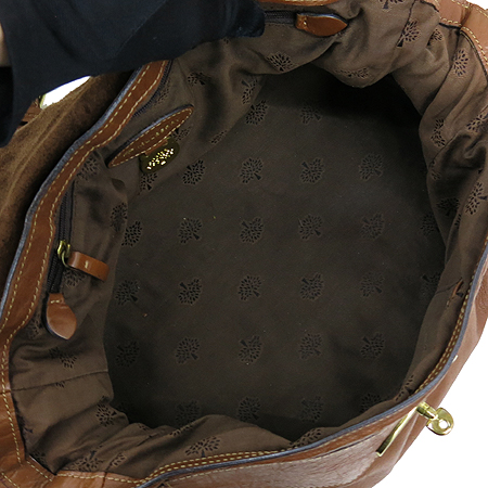 MULBERRY(�ֹ���) ī�� �÷� ���� �˷��� M ������ 2WAY �̹���5 - ���̺��� �߰���ǰ