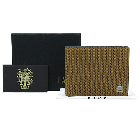 �ڽ�  ������