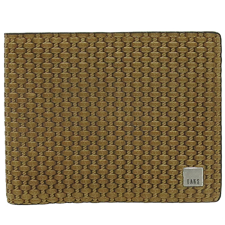 DAKS(�ڽ�) DB3P 1E308 ���� �ΰ� ���� ���� ������ �̹���2 - ���̺��� �߰���ǰ