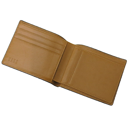 DAKS(�ڽ�) DB3P 1E308 ���� �ΰ� ���� ���� ������ �̹���3 - ���̺��� �߰���ǰ