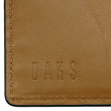 DAKS(�ڽ�) DB3P 1E308 ���� �ΰ� ���� ���� ������ �̹���4 - ���̺��� �߰���ǰ