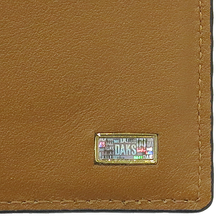 DAKS(�ڽ�) DB3P 1E308 ���� �ΰ� ���� ���� ������ �̹���5 - ���̺��� �߰���ǰ