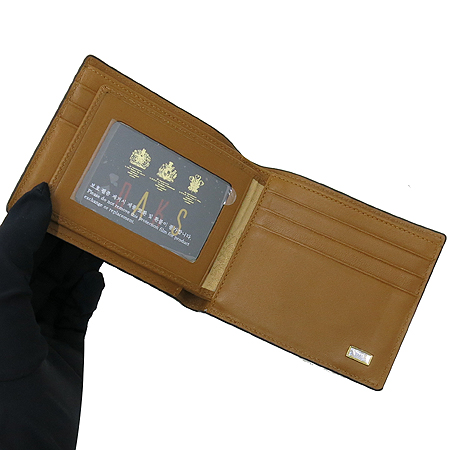 DAKS(�ڽ�) DB3P 1E308 ���� �ΰ� ���� ���� ������ �̹���6 - ���̺��� �߰���ǰ