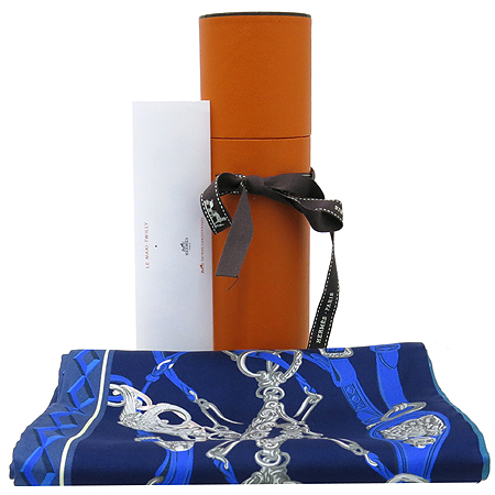 �����޽�  ��ī��